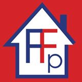 Freedom First Properties