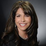 Properties For Sale / For Rent Recommended By Mary Gallegos Realtor Mary Gallegos Realtor