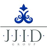 Properties For Sale / For Rent Recommended By JJID Group Inc JJID Group Inc