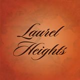 Properties For Sale / For Rent Recommended By Laurel Heights Laurel Heights