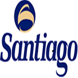 Properties For Sale / For Rent Recommended By Santiago Sales Santiago Sales