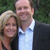 Properties For Sale / For Rent Recommended By The Daniel Team The Daniel Team