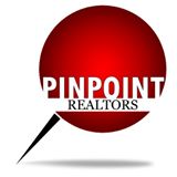 Pinpoint Realtors