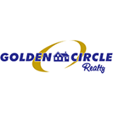 Properties For Sale / For Rent Recommended By Golden Circle Realty Golden Circle Realty