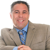 Properties For Sale / For Rent Recommended By Dan Simas,Realtor Dan Simas,Realtor
