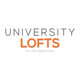 University Lofts