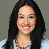 Gina Gonzalez Realtor