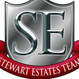 Stewart Estates