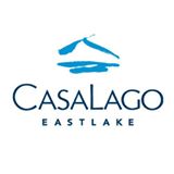 CasaLago Eastlake