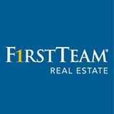 Properties For Sale / For Rent Recommended By First Team Real Estate First Team Real Estate