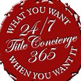 Properties For Sale / For Rent Recommended By Sloan Team Sloan Team