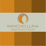 Rancho Luna & Rancho Sol Apartments