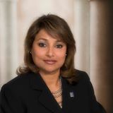 Properties For Sale / For Rent Recommended By Ann Gupta, Realtor Ann Gupta, Realtor