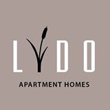 Lido Apartment Homes