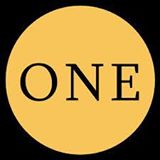 Realty One Group Trilogy