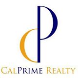 CalPrime Realty