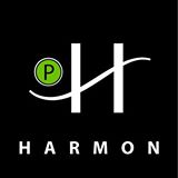 The Harmon Experience