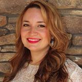 Properties For Sale / For Rent Recommended By Karla Coronado Realtor Karla Coronado Realtor