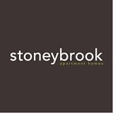 Stoneybrook Apartments