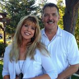 Properties For Sale / For Rent Recommended By Your Vip Team Your Vip Team