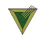 Properties For Sale / For Rent Recommended By Superior Realty Group Superior Realty Group