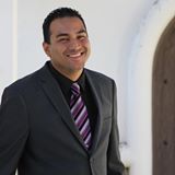 Jason Walters,Realtor