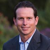 Properties For Sale / For Rent Recommended By Rawat Hudson Group Rawat Hudson Group