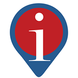 Properties For Sale / For Rent Recommended By Ipatzi & Associates Ipatzi & Associates