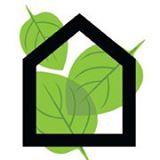 Live Urban Real Estate