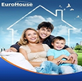 Properties For Sale / For Rent Recommended By EuroHouse Alba EuroHouse Alba