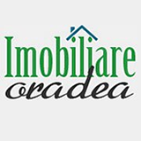Properties For Sale / For Rent Recommended By Imobiliare Oradea Imobiliare Oradea