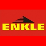 Properties For Sale / For Rent Recommended By Enkle imobiliare Enkle imobiliare
