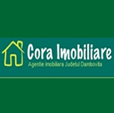 Properties For Sale / For Rent Recommended By Cora Imobiliare Cora Imobiliare