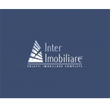 Properties For Sale / For Rent Recommended By Inter Imobiliare Inter Imobiliare