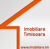 Properties For Sale / For Rent Recommended By IMOBILIARE.TM IMOBILIARE.TM
