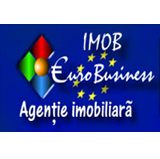 Properties For Sale / For Rent Recommended By IMOB EUROBUSINESS IMOB EUROBUSINESS