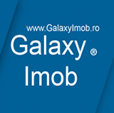 Properties For Sale / For Rent Recommended By GALAXY IMOB GALAXY IMOB