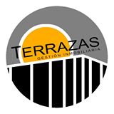Terrazas GestiÃ³n Inmobiliaria