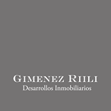 Properties For Sale / For Rent Recommended By Gimenez Riili Desarrollos Inmobiliarios Gimenez Riili Desarrollos Inmobiliarios