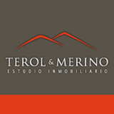 Terol y Merino Estudio Inmobiliario