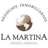 Properties For Sale / For Rent Recommended By La Martina inmobiliaria La Martina inmobiliaria
