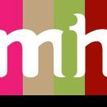 Properties For Sale / For Rent Recommended By MiHouse MiHouse