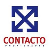 Properties For Sale / For Rent Recommended By CONTACTO Propiedades CONTACTO Propiedades