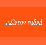 Properties For Sale / For Rent Recommended By Corno Rafael Propiedades Corno Rafael Propiedades