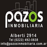 Inmuebles Comerciales