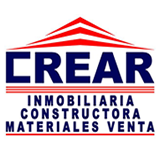 Properties For Sale / For Rent Recommended By Crear Propiedades Crear Propiedades