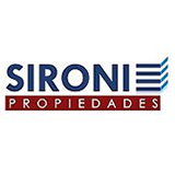 Properties For Sale / For Rent Recommended By SIRONI Propiedades Inmobiliaria SIRONI Propiedades Inmobiliaria