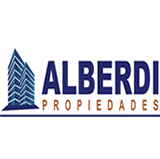Alberdi Propiedades