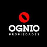 Properties For Sale / For Rent Recommended By Ognio Propiedades Ognio Propiedades