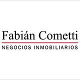 Properties For Sale / For Rent Recommended By Fabián Cometti - Negocios Inmobiliarios Fabián Cometti - Negocios Inmobiliarios